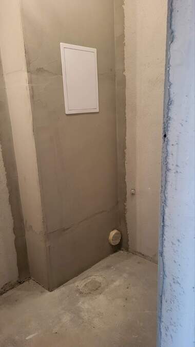 Satış - Apartman olarak Belite brezi,  Sofia