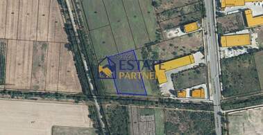 For sale - For Construction in Trud,  Plovdiv