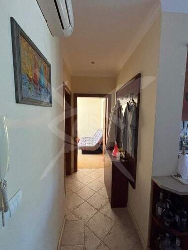 Vânzare - Apartament în Sozopol,  Burgas