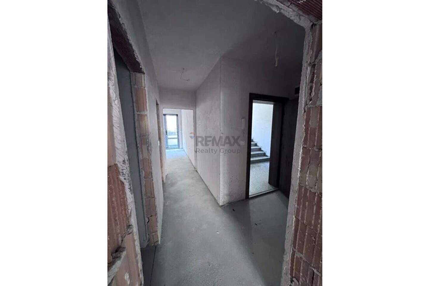 1 bedroom Apartment in Tsentar, Targovishte – photo 7
