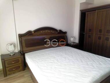 Продажба - Апартамент в Шкорпиловци,  Варна