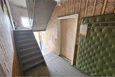 For sale - House in Ivanovo,  Ruse