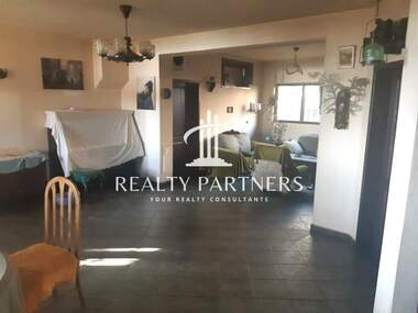 For sale - House in Emona,  Burgas
