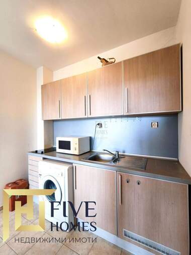Satış - Apartman olarak Sunny Beach,  Burgas