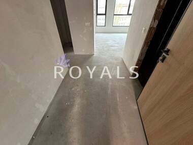 For sale - Apartment in Zona B-5-3,  Sofia