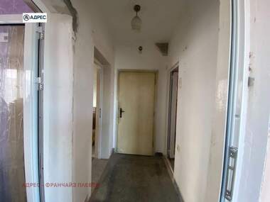 For sale - Apartment in Mezdra,  Vraca