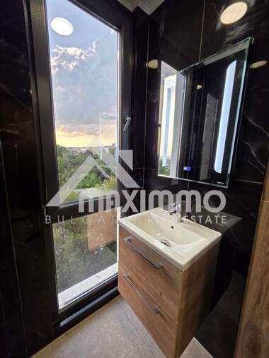 Satış - Apartman olarak Troşevo,  Varna