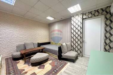 Miete - Laden in Rodina 1,  Ruse