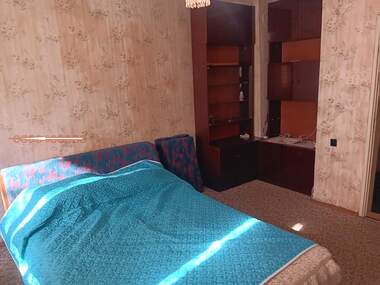 Satış - Apartman olarak Graf Ignatiev,  Iambol