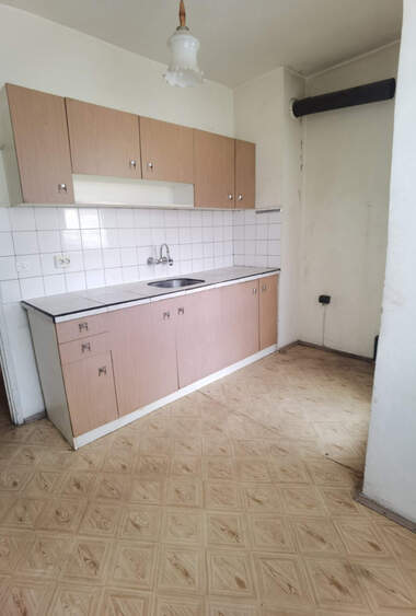 Verkauf - Wohnung in Sopot,  Plowdiw