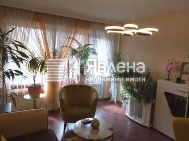 For sale - Apartment in Carevo,  Burgas