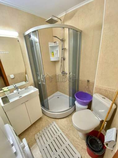 Vânzare - Apartament în Sveti Vlas,  Burgas