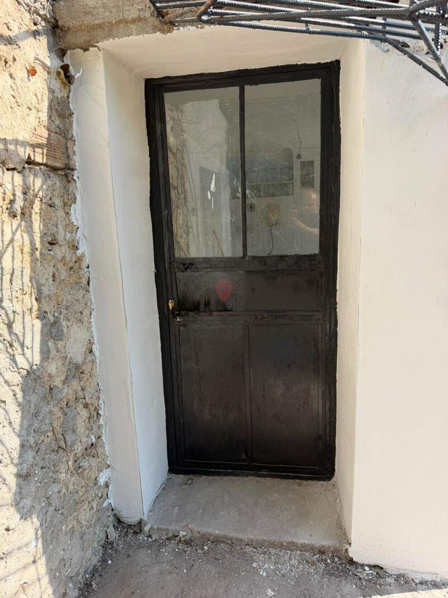 Haus in Gornoslaw, Plovdiv – Foto 6