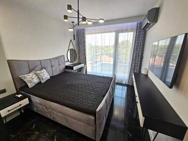 Kira - Apartman olarak Center,  Plovdiv