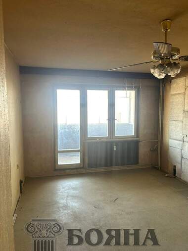 Satış - Apartman olarak Rodina 1,  Ruse