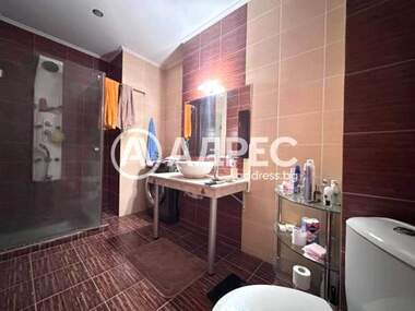 For sale - Apartment in Sunny Beach,  Burgas