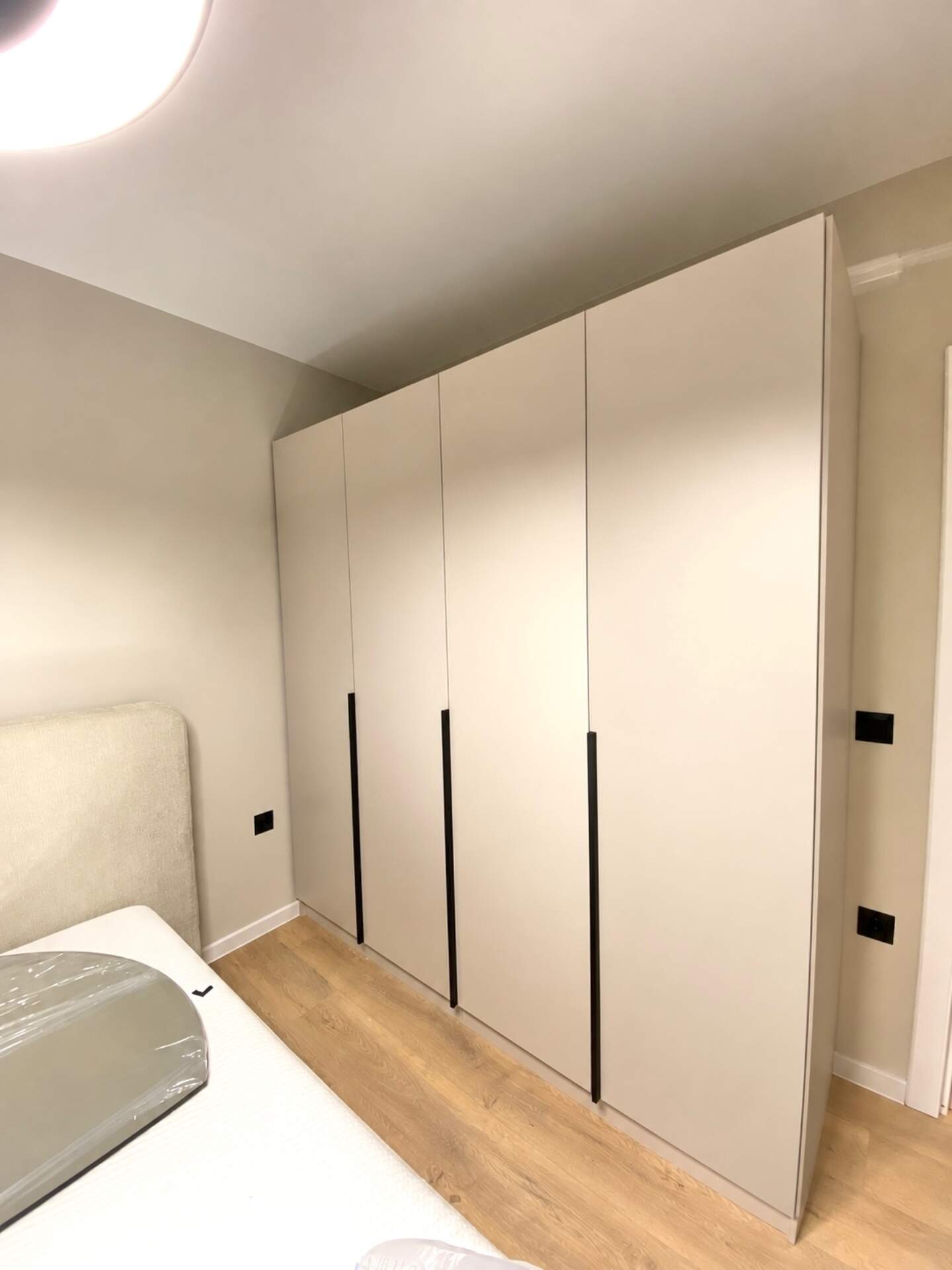 1 bedroom Apartment in Pchelina, Varna – photo 10