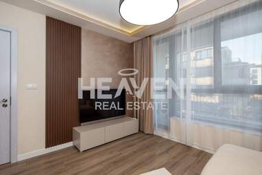 Vânzare - Apartament în Ostromila,  Plovdiv