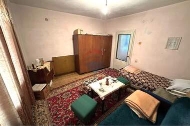 For sale - House in Brashlen,  Ruse