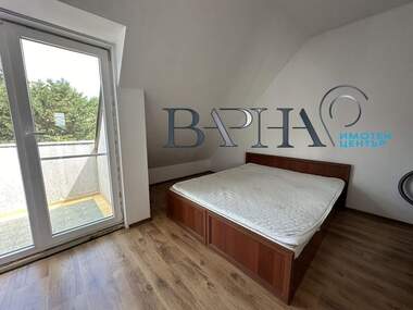 Наем - Апартамент в Бриз,  Варна