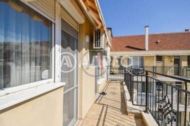 Satış - Apartman olarak Bratia Miladinovi,  Burgas