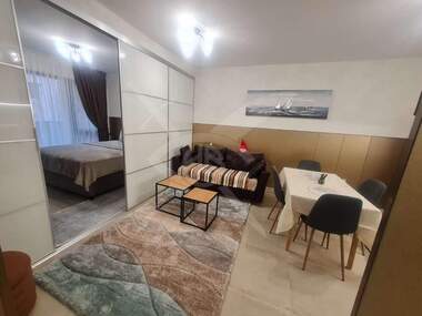 Kira - Apartman olarak Obshtinata,  Varna