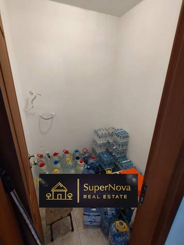 Satış - Apartman olarak Centar,  Haskovo