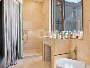 For sale - House in Karadjovo,  Plovdiv