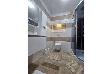 For rent - Apartment in Troshevo,  Varna