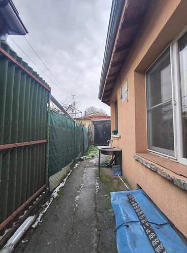 Продажба - Къща в Родина 3,  Русе