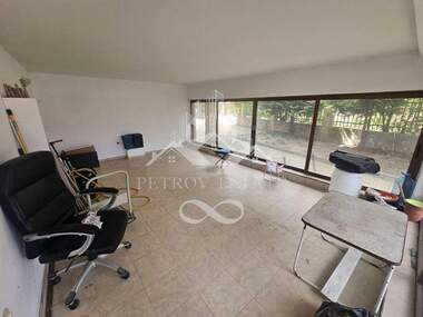 Satış - Ofis olarak Velingrad,  Pazarcik