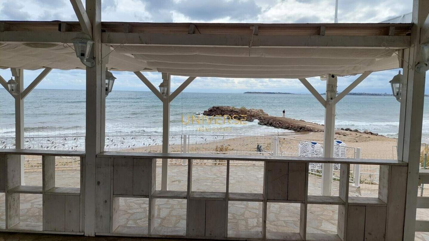 Δίδωμο Διαμέρισμα σε Σβετι Βλας, Μπουργας – φωτογραφία 10