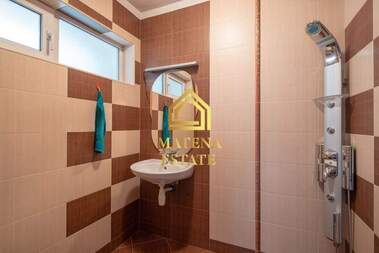 Verkauf - Wohnung in Lozenez,  Stara Zagora