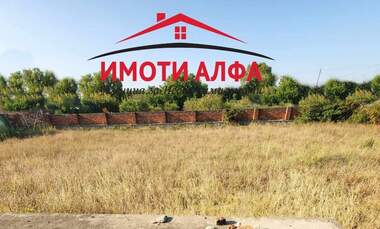 Πώληση - Σπίτι σε Брод,  Хасково