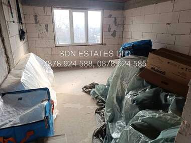 Satış - Ev katı olarak Kazanlak,  Stara Zagora