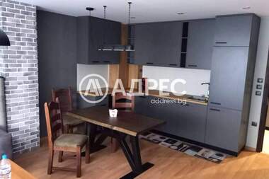 For rent - Apartment in Trakia,  Plovdiv