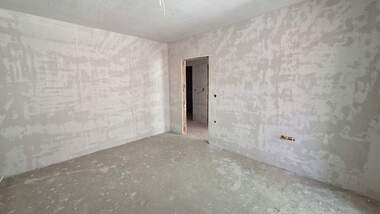 Vânzare - Apartament în Țentăr,  Veliko Tărnovo