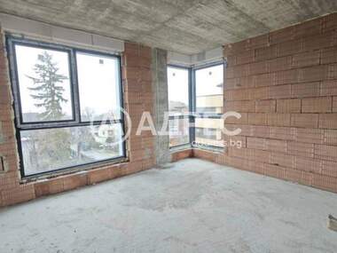 Vânzare - Apartament în Dragalevți,  Sofia