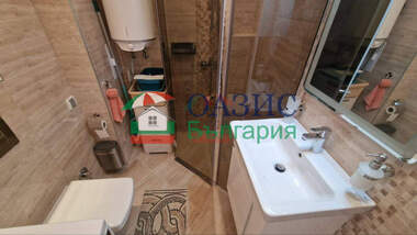 Satış - Apartman olarak Sveti Vlas,  Burgas