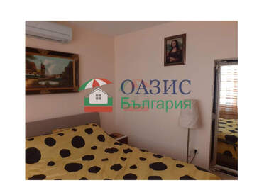 For sale - Apartment in Nessebar,  Burgas