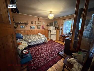 For sale - House in Martva dolina,  Pleven