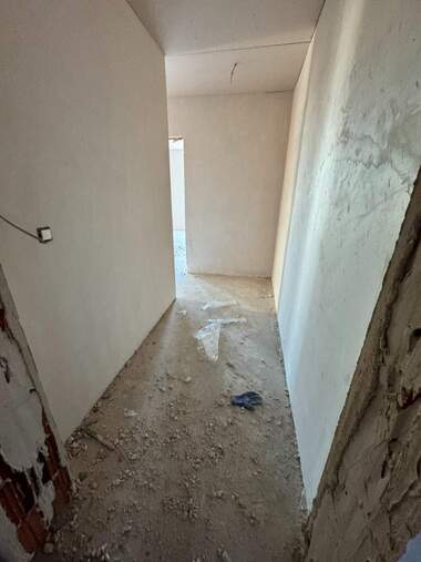 Vânzare - Apartament în Kărșiaka,  Plovdiv