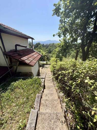 For sale - House in Belish,  Lovech