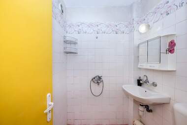 Vânzare - Apartament în Kiuceuk Parij,  Plovdiv