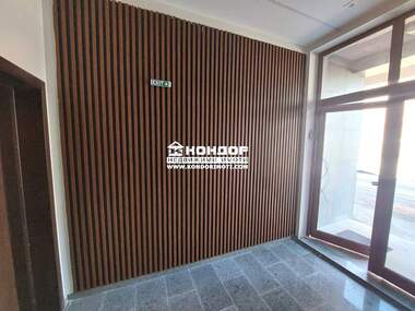 For sale - Apartment in Hristo Smirnenski,  Plovdiv