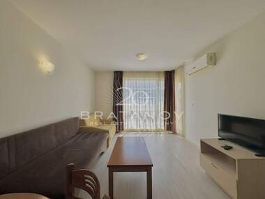 Satış - Apartman olarak Sunny Beach,  Burgas