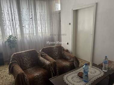Vânzare - Apartament în Diana,  Iambol
