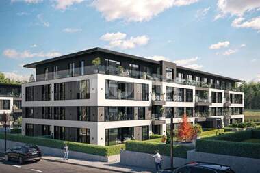 Satış - Apartman olarak Malinova Dolina,  Sofia