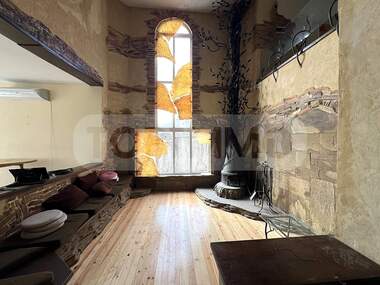 For rent - House in Alen mak,  Varna