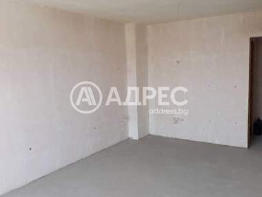 For sale - Apartment in Kaysieva gradina,  Varna
